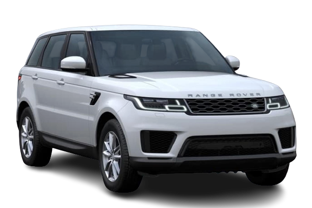 Range Rover Sport 2017-2023 (L494 Facelift) 